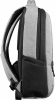 Plecak MODECOM smart PLE-MC-SMART-15 (maks.15.6/Szaro-czarny)