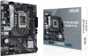 Płyta główna ASUS PRIME B660M-K D4 (Socket 1700 /micro ATX)