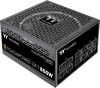 Zasilacz PC THERMALTAKE 850W PS-TPD-0850FNFAGE-1