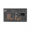 Zasilacz PC THERMALTAKE 1050W PS-TPD-1050FNFAPE-1