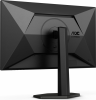 Monitor AOC Q27G4X (27 /IPS /180Hz /2560 x 1440 /Czarny)