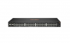 ARUBA 6000 48G 4SFP R8N86A