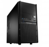 Obudowa COOLER MASTER ELITE 342