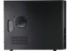 Obudowa COOLER MASTER ELITE 342