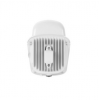 Punkt dostępowy Networking Instant On Outdoor AP27 (RW) Wi-Fi 6        S1T37A