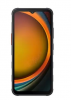 Smartphone SAMSUNG Galaxy XCover 7 6/126 GB Enterprise Edition 128 GB Czarny SM-G556BZKDEEE