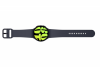 Galaxy Watch 6 (R945) 44 mm Grafitowy SAMSUNG Wear OS Grafitowy
