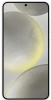Smartphone SAMSUNG Galaxy S24 256 GB Szary SM-S921BZAGEUE