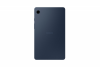 Tablet SAMSUNG Galaxy Tab A9 4/64 GB 4G LTE Granatowy (8.7/ARM Cortex-A55/64GB/Android 13/Wi-Fi/Granatowy)