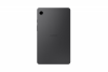 Tablet SAMSUNG Galaxy TAB A9 (X115) 8.7