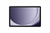 Tablet SAMSUNG Samsung Galaxy Tab A9+ (X210) (11/64GB/Android/Bluetooth 5.1/Grafitowy)