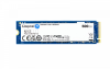 Dysk SSD KINGSTON SNV3S/500G (M.2 2280″ /500 GB )