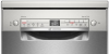 Zmywarka Wolnostojąca BOSCH SPS2HKI42E