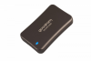 Dysk zewnętrzny SSD GOODRAM HL200 (256 GB /Szary )