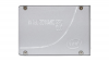 Dysk SSD INTEL SSDSC2KB038TZ01 (2.5″ /3.84 TB )