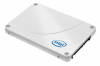 Dysk SSD INTEL Solidigm S4620 960GB (3.5″ /960 GB )