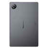 Tablet BLACKVIEW TAB 80 LTE 8/128 GB Szary (10.1/UNISOC Spreadtrum T606/128GB/Android 13/Wi-Fi/Szary)