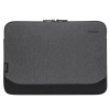 Etui TARGUS Cypress Sleeve with EcoSmart TBS64702GL (15.6 /Szaro-czarny)