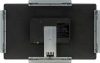 Monitor dotykowy IIYAMA TF2215MC-B2 (21.5 /IPS /60Hz /1920 x 1080 /Czarny )