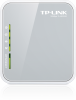 Router TP-LINK TL-MR3020