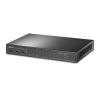 Przełącznik TP-LINK TL-SL1311MP (1x SFP )
