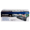 Toner BROTHER TN-900BK TN900BK