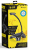 Mikrofon TRACER Gamezone Gamer LED USB TRAMIC46620