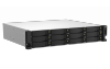 Serwer QNAP TS-1264U-RP-8G (Celeron N5095 /8GB )