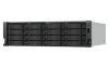 Serwer plików QNAP TS-h1677AXU-RP-R7-32G
