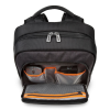 Plecak TARGUS CitySmart EssentMulti-Fit TSB911EU (maks.12.5/Czarny)