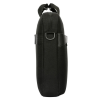 Torba na laptopa TARGUS GeoLite EcoSmart Slim Brief TSS991GL (maks.17/Czarny)