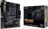 Płyta główna ASUS TUF GAMING B450M-PLUS II (Socket AM4 /micro ATX)