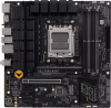 Płyta główna ASUS TUF GAMING B650M-E (Socket AM5 /micro ATX)