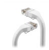UBIQUITI U-CABLE-PATCH-RJ45 0.22 Patchcord