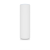 UBIQUITI Access Point U6-Mesh WiFi 6 indoor/outdoor