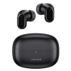 Słuchawki bezprzewodowe USAMS 5.1 TWS BH Series (Czarny)