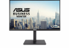 Monitor ASUS VA27UQSB (27 /IPS /60Hz /3840 x 2160 /Czarny)