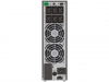 Zasilacz awaryjny POWERWALKER VFI 2000 TGS 2000VA