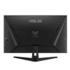 Monitor ASUS VG32AQA1A (31.5 /VA /170Hz /2560 x 1440 /Czarny)