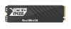 Dysk SSD PATRIOT VP4300-2TBM28H (M.2 2280″ /2TB )