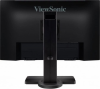 Monitor VIEWSONIC VS18533 (24 /240Hz /1920 x 1080 /Czarny)