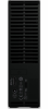 Dysk zewnętrzny HDD WD Elements Desktop (4TB /Czarny )