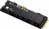 Dysk SSD WD WDS100T2XHE (M.2 2280″ /1TB )