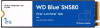 Dysk SSD WD Blue 1 TB (M.2 2280″ /1TB )