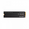 Dysk SSD WD WDS250G3X0E (M.2 2280″ /250 GB )