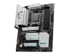 Płyta główna MSI X670E GAMING PLUS WIFI (Socket AM5 /ATX)