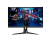 Monitor ASUS XG27AQV (27 /170Hz /2560 x 1440 /Czarny)