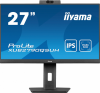 Monitor IIYAMA XUB2790QSUH-B1 (27 /IPS /100Hz /2560 x 1440 /Czarny)