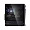Obudowa ZALMAN Z1 Plus
