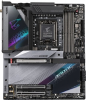 Płyta główna GIGABYTE Z790 AORUS MASTER (Socket 1700 /Extended ATX)
